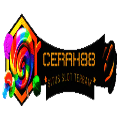 Link Alternatif Cerah88
