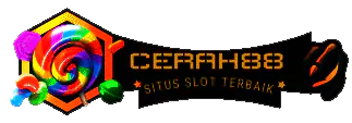 Cerah88